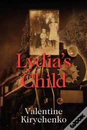 Capa do artigo Lydia