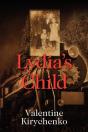 Lydia'S Child - Preview