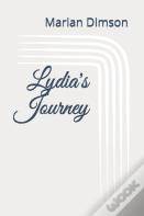 Lydia'S Journey