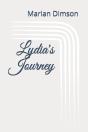 Lydia'S Journey - Preview