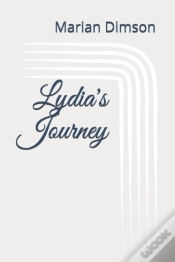 Capa do artigo Lydia
