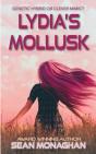 Lydia'S Mollusk - Preview