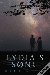 Capa do artigo Lydia