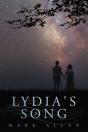 Lydia'S Song - Preview