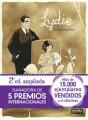 Lydie 2ºEd Ampliada - Preview