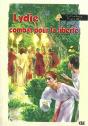 Lydie Combat Pour Liberte - Preview