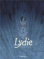 Lydie - Preview