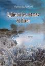 Lydie Ou Les Larmes En Hiver - Preview