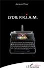 Lydie P.R.I.A.M. - Preview