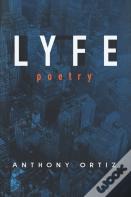 Lyfe Poetry