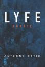 Lyfe Poetry - Preview
