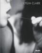 Lygia Clark - Preview
