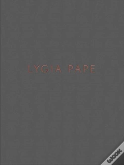 Capa do artigo Lygia Pape