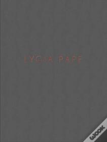 Lygia Pape