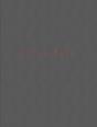 Lygia Pape - Preview