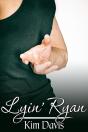 Lyin' Ryan - Preview