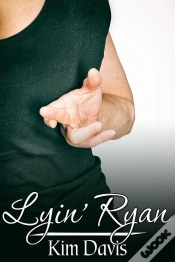 Capa do artigo Lyin