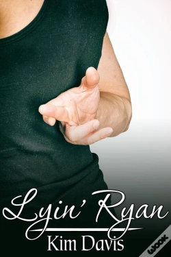 Capa do artigo Lyin' Ryan