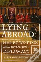 Lying Abroad