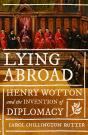 Lying Abroad - Preview