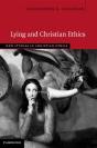 Lying And Christian Ethics - Preview