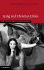 Lying And Christian Ethics - Preview