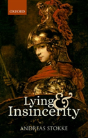 Lying And Insincerity - Preview
