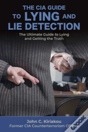 Capa do artigo Lying And Lie Detection