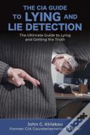 Lying And Lie Detection