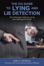 Lying And Lie Detection - Preview