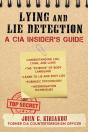Lying And Lie Detection - Preview