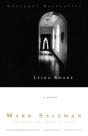 Lying Awake - Preview