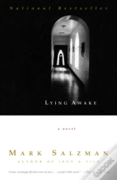 Lying Awake