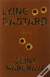 Capa do artigo Lying Bastard