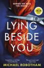 Lying Beside You - Preview