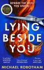 Lying Beside You - Preview