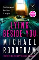 Lying Beside You
