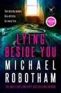 Lying Beside You - Preview