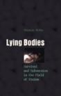 Lying Bodies - Preview