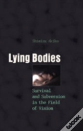 Lying Bodies