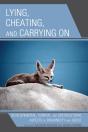 Lying, Cheating, And Carrying On - Preview