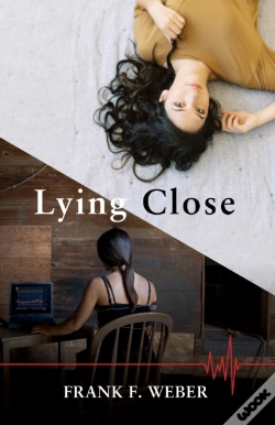 Capa do artigo Lying Close