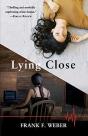 Lying Close - Preview