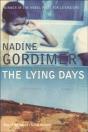 Lying Days - Preview