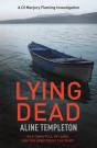 Lying Dead - Preview