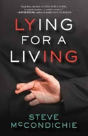 Lying For A Living - Preview