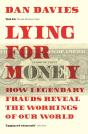 Lying For Money - Preview