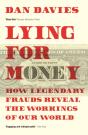Lying For Money - Preview