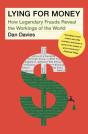 Lying For Money - Preview