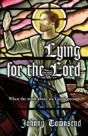 Lying For The Lord - Preview